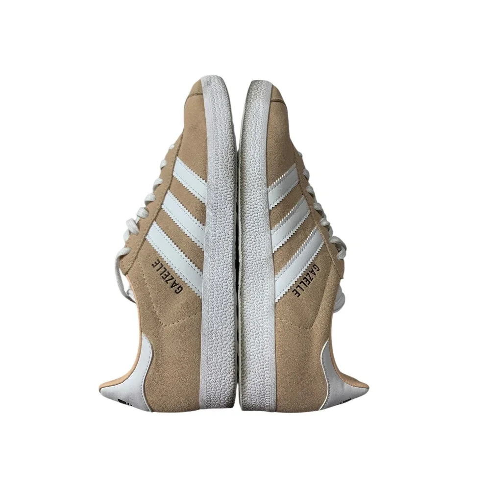 adidas gazelle halo